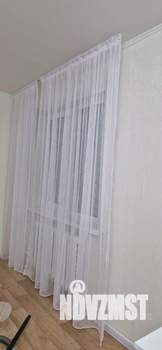 1-к квартира, на длительный срок, 35м2, 5/9 этаж