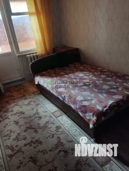 2-к квартира, на длительный срок, 50м2, 3/9 этаж