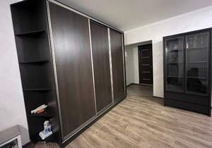 2-к квартира, на длительный срок, 52м2, 7/10 этаж