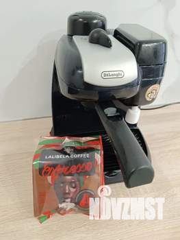 Студия квартира, посуточно, 24м2, 18/18 этаж