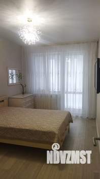 2-к квартира, на длительный срок, 47м2, 2/3 этаж