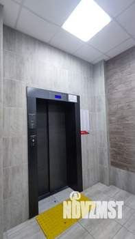 2-к квартира, на длительный срок, 47м2, 5/19 этаж