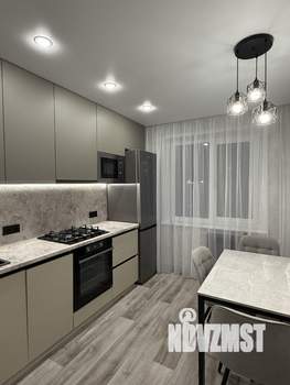 2-к квартира, на длительный срок, 55м2, 2/9 этаж