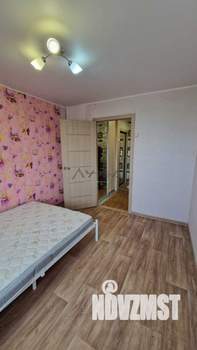 2-к квартира, на длительный срок, 50м2, 5/12 этаж