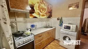 3-к квартира, на длительный срок, 57м2, 8/9 этаж