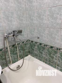 1-к квартира, на длительный срок, 35м2, 6/9 этаж