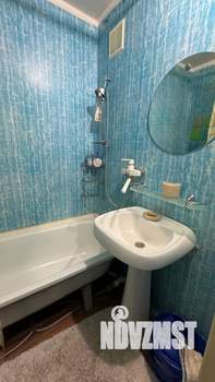 2-к квартира, на длительный срок, 53м2, 4/10 этаж
