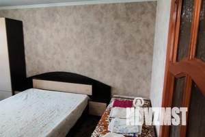 2-к квартира, посуточно, 56м2, 1/10 этаж