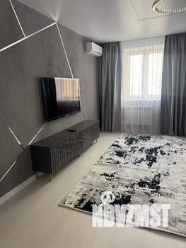 2-к квартира, посуточно, 67м2, 5/9 этаж