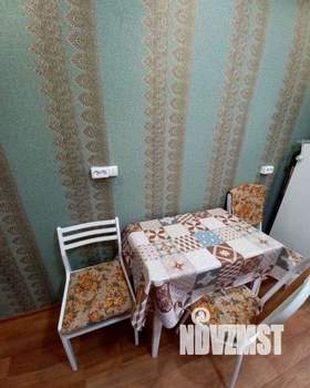 2-к квартира, на длительный срок, 56м2, 1/9 этаж