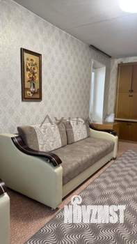 1-к квартира, на длительный срок, 39м2, 1/10 этаж