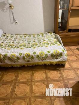 1-к квартира, на длительный срок, 35м2, 6/9 этаж