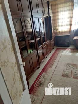 2-к квартира, на длительный срок, 50м2, 3/9 этаж