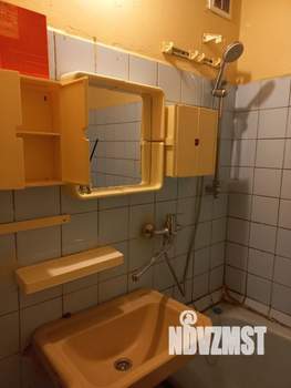 2-к квартира, на длительный срок, 56м2, 3/9 этаж