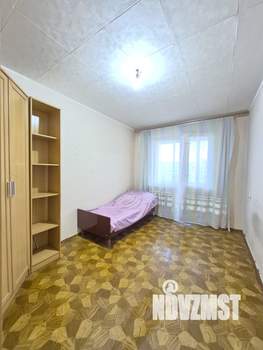 2-к квартира, на длительный срок, 51м2, 8/9 этаж