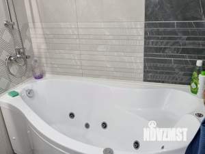 2-к квартира, посуточно, 50м2, 7/10 этаж