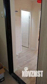 1-к квартира, на длительный срок, 40м2, 4/10 этаж