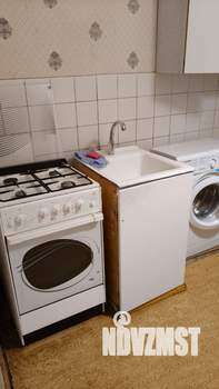 2-к квартира, на длительный срок, 56м2, 9/9 этаж