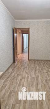 3-к квартира, на длительный срок, 81м2, 8/10 этаж