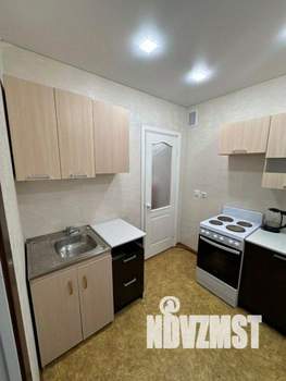 2-к квартира, на длительный срок, 58м2, 1/18 этаж