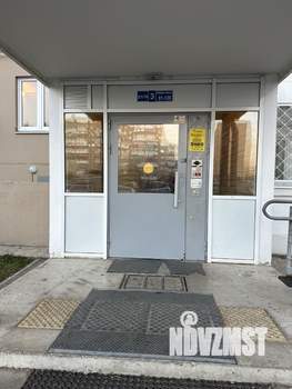 3-к квартира, на длительный срок, 73м2, 1/10 этаж