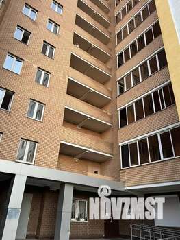 3-к квартира, посуточно, 120м2, 1/1 этаж