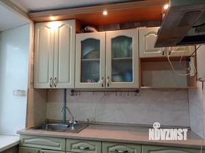 2-к квартира, на длительный срок, 52м2, 4/5 этаж