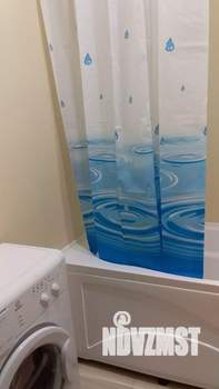 2-к квартира, на длительный срок, 50м2, 9/10 этаж