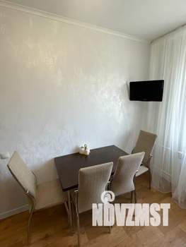 2-к квартира, посуточно, 50м2, 5/9 этаж