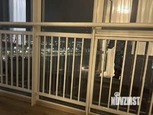 2-к квартира, посуточно, 70м2, 1/1 этаж