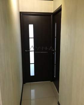 2-к квартира, на длительный срок, 44м2, 1/9 этаж