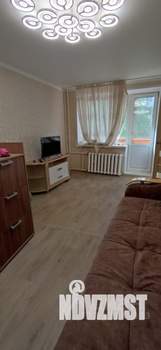 2-к квартира, на длительный срок, 42м2, 3/5 этаж