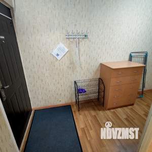 3-к квартира, посуточно, 70м2, 1/1 этаж