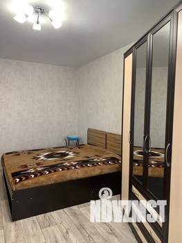 2-к квартира, посуточно, 64м2, 17/19 этаж