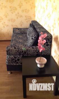 2-к квартира, на длительный срок, 45м2, 11/12 этаж