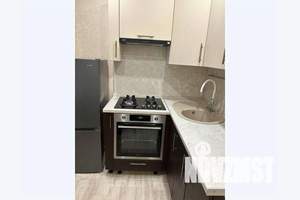 2-к квартира, посуточно, 44м2, 5/9 этаж