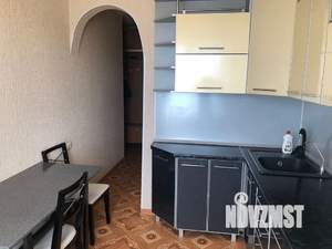 2-к квартира, посуточно, 60м2, 5/9 этаж