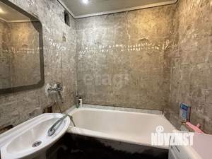 3-к квартира, на длительный срок, 68м2, 8/10 этаж