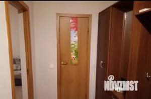 1-к квартира, на длительный срок, 57м2, 2/10 этаж