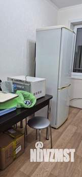 1-к квартира, на длительный срок, 35м2, 5/9 этаж