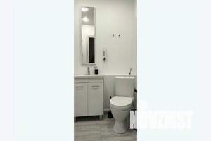 1-к квартира, посуточно, 33м2, 14/17 этаж