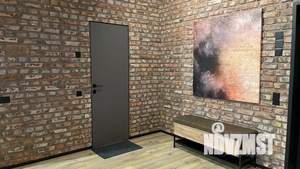 2-к квартира, посуточно, 160м2, 1/1 этаж