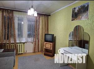 2-к квартира, на длительный срок, 45м2, 5/5 этаж