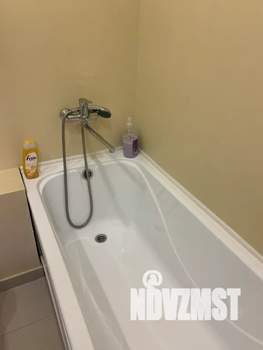 Студия квартира, посуточно, 31м2, 14/18 этаж