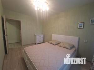 2-к квартира, на длительный срок, 51м2, 3/9 этаж