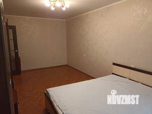 1-к квартира, на длительный срок, 38м2, 3/9 этаж