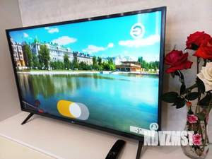 3-к квартира, посуточно, 80м2, 10/10 этаж