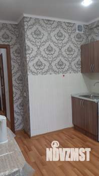 1-к квартира, на длительный срок, 42м2, 3/10 этаж