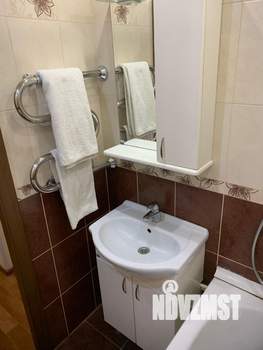 2-к квартира, на длительный срок, 54м2, 3/9 этаж