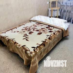 1-к квартира, посуточно, 70м2, 1/1 этаж